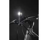 uchwyt-rowerowy-armytek-abm-01-certyfikat-ce