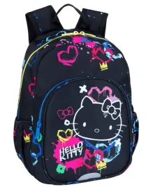 hello-kitty-plecak-toby-przedszkolny-wycieczkowy-zerowka-coolpack