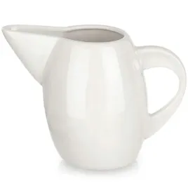 mlecznik-porcelanowy-mona-200-ml-orion