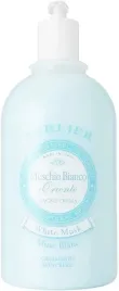 perlier-white-musk-krem-do-kapieli-3l