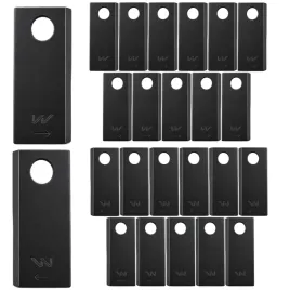 zestaw-24x-noz-kosiarka-dyskowa-115x49x4mm-samasz-warynski-24szt-12p-12l