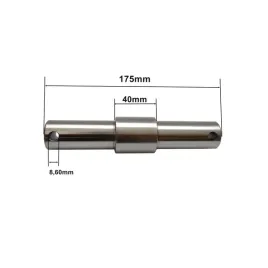 walek-os-kola-napinajacego-minikoparki-jcb-802-7-803-super-8030-8025