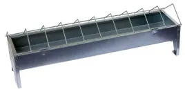 karmidlo-dla-drobiu-50-x-10cm-ocynkowane-kerbl