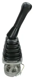 drazek-sterowniczy-prawy-joystick-koparka-gasienicowa-volvo-ec360b
