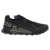 biom-21-x-country