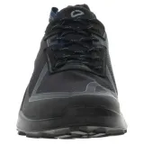 biom-21-x-country-kod-producenta-82283451052