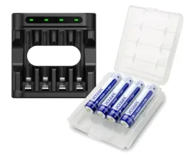 zestaw-xtar-ladowarka-l4-aa-aaa-15v-akumulatory-10440-15v-1200mwh-li-i