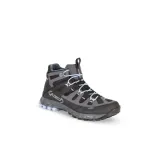 selvatica-mid-gtx