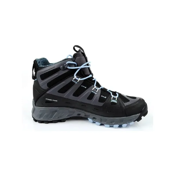 selvatica-mid-gtx-rozmiar-39