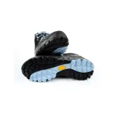 selvatica-mid-gtx-rozmiar-39-kod-producenta-676144