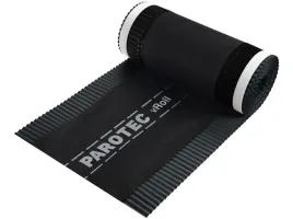 parotec-vroll-tsma-kalenicowa-aluminium-plus-wloknina-kolor-grafit-antracyt-ral-7021-320-mm-x-5-mb