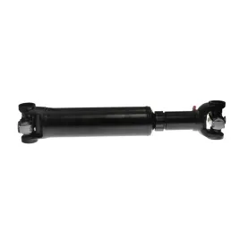 wal-napedowy-przedni-powershift-autoshift-koparko-ladowarki-jcb-3cx-4cx