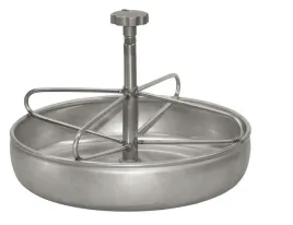 karmidlo-dla-prosiat-sr-25cm-stal-nierdzewna-kerbl