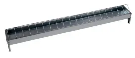 karmidlo-dla-drobiu-100-x-10cm-ocynkowane-kerbl