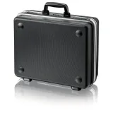 walizka-narzedziowa-basic-465-200-410mm