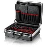 walizka-narzedziowa-basic-465-200-410mm-stan-nowy