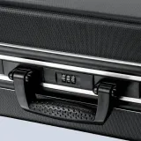 walizka-narzedziowa-basic-465-200-410mm-kod-produktu-kn-00-21-05l