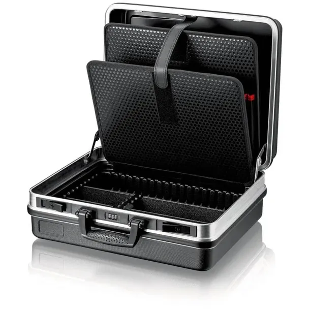 walizka-narzedziowa-basic-465-200-410mm-stan-nowy-kod-produktu-kn-00-21-05l