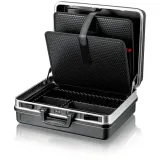 walizka-narzedziowa-basic-465-200-410mm-stan-nowy-kod-produktu-kn-00-21-05l