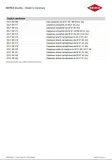 walizka-narzedziowa-basic-465-200-410mm-stan-nowy