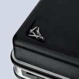 walizka-narzedziowa-basic-465-200-410mm-kod-produktu-kn-00-21-05l