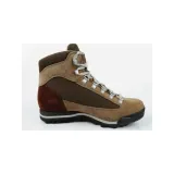trekkingowe-ultralight-rozmiar-375