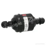 filtr-danfoss-dcl-053-023z8302
