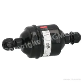 filtr-danfoss-dcl-053-023z8302