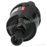 filtr-danfoss-dcl-053-023z8302-stan-nowy