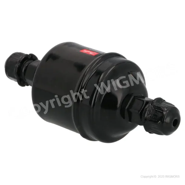 filtr-danfoss-dcl-053-023z8302-kod-producenta-023z8302