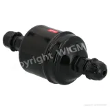 filtr-danfoss-dcl-053-023z8302-kod-producenta-023z8302