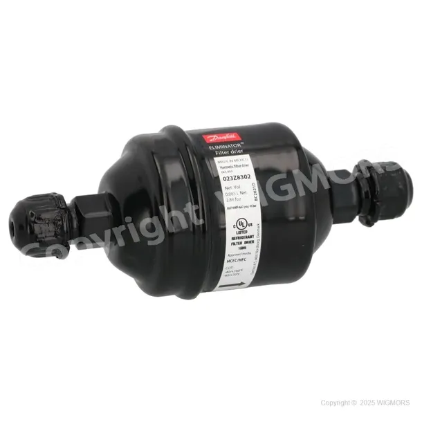 filtr-danfoss-dcl-053-023z8302-producent-danfoss