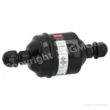 filtr-danfoss-dcl-053-023z8302-producent-danfoss