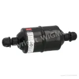 filtr-danfoss-dcl-083-023z8304
