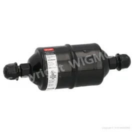 filtr-danfoss-dcl-083-023z8304