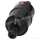 filtr-danfoss-dcl-083-023z8304-stan-nowy