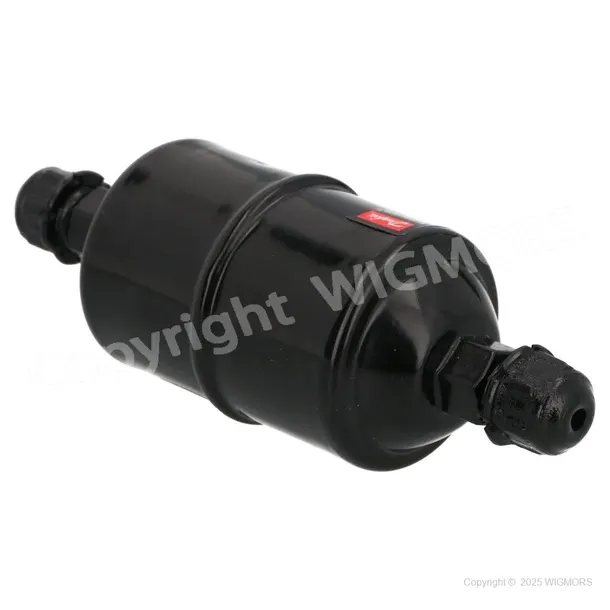 filtr-danfoss-dcl-083-023z8304-kod-producenta-023z8304