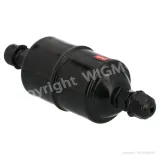 filtr-danfoss-dcl-083-023z8304-kod-producenta-023z8304