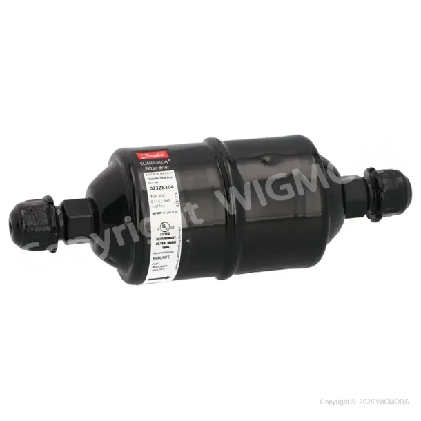 filtr-danfoss-dcl-083-023z8304-producent-danfoss