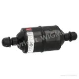 filtr-danfoss-dcl-083-023z8304-producent-danfoss
