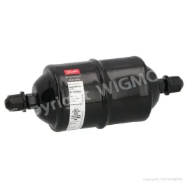 filtr-danfoss-dcl-082-023z8303