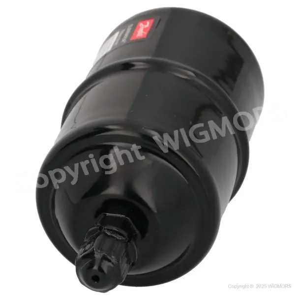 filtr-danfoss-dcl-082-023z8303-stan-nowy