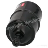 filtr-danfoss-dcl-082-023z8303-stan-nowy