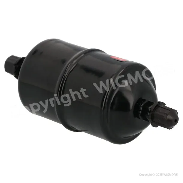 filtr-danfoss-dcl-082-023z8303-kod-producenta-023z8303