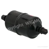 filtr-danfoss-dcl-082-023z8303-kod-producenta-023z8303
