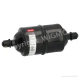 filtr-danfoss-dcl-082-023z8303-producent-danfoss