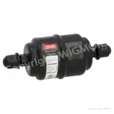filtr-danfoss-dcl-032-023z8300