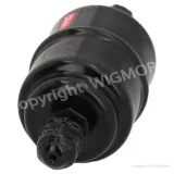 filtr-danfoss-dcl-032-023z8300-stan-nowy