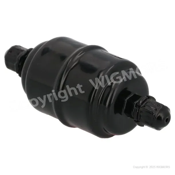 filtr-danfoss-dcl-032-023z8300-kod-producenta-023z8300