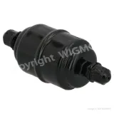 filtr-danfoss-dcl-032-023z8300-kod-producenta-023z8300